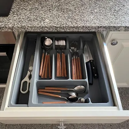 Unique Two-patios - Stylish By Pico Fortress فونشال