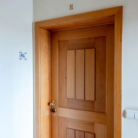 Unique Two-patios - Stylish By Pico Fortress * فونشال