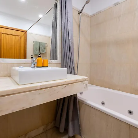 Unique Two-patios - Stylish By Pico Fortress * فونشال