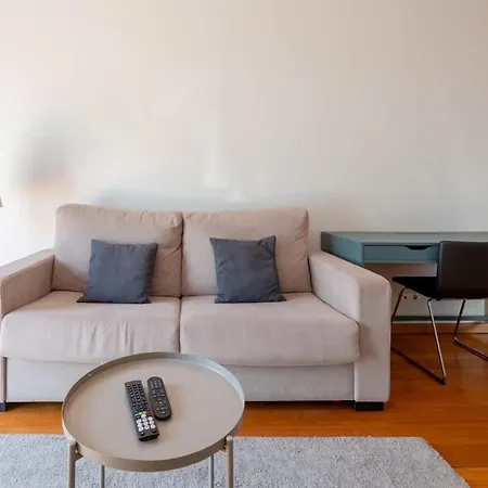 Unique Two-patios - Stylish By Pico Fortress بيت للعطل فونشال