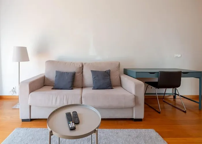 Unique Two-patios - Stylish By Pico Fortress بيت للعطل فونشال