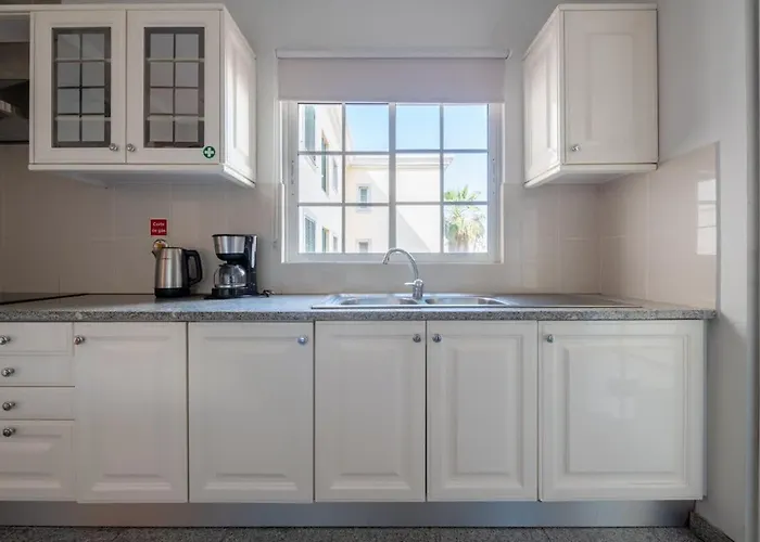 Unique Two-patios + Garage Сasa de vacaciones Funchal (Madeira)