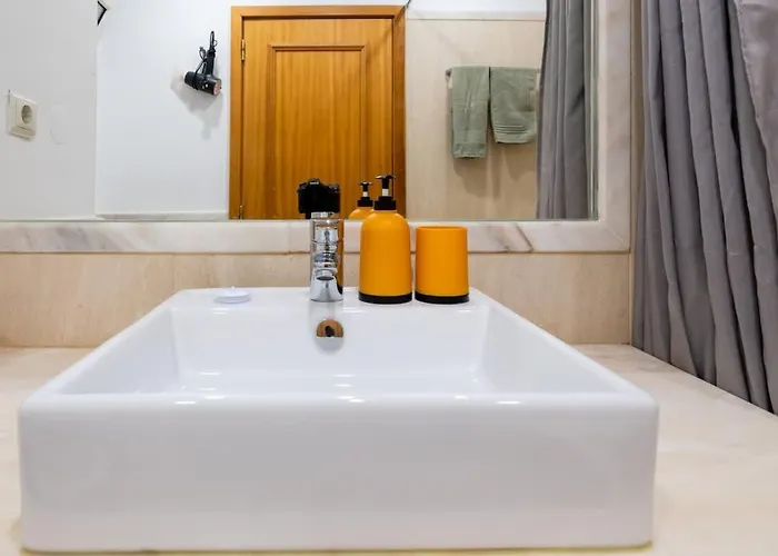 Unique Two-patios + Garage Сasa de vacaciones Funchal (Madeira)