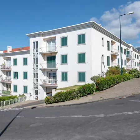 Unique Two-patios - Stylish By Pico Fortress *